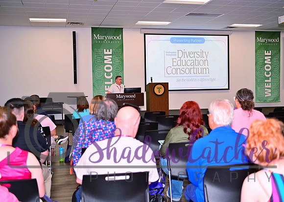 LGBTQIA Symposium_051