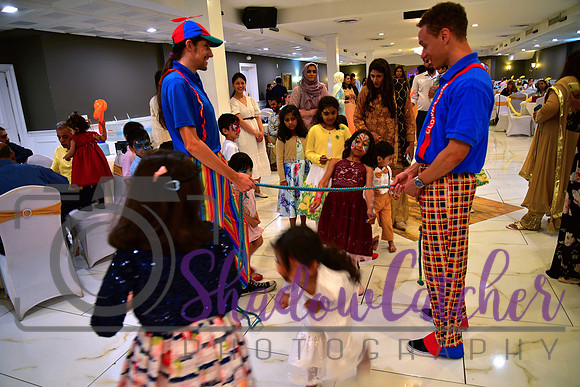 Party & Portraits_079