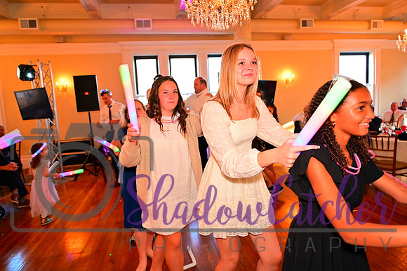 SW Bar Mitzvah_Party_201