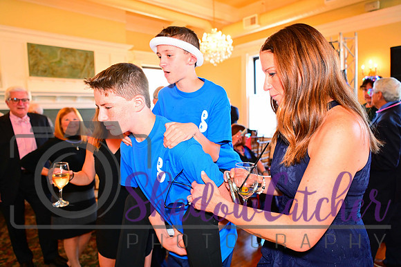 SW Bar Mitzvah_Party_157