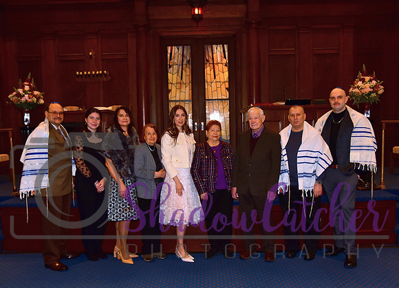 P&V_Formals_family_005