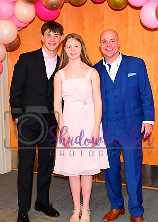 CT_048
