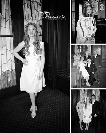 Sneak Peek Collage