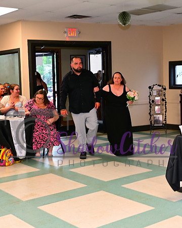 D&F wedding_083