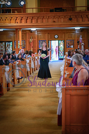 Sedlak-Petrini Ceremony_059