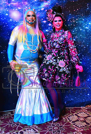 2022_Gayla_116
