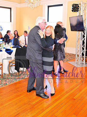 SW Bar Mitzvah_Party_128