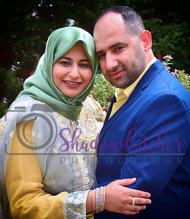 Family Portraits_011