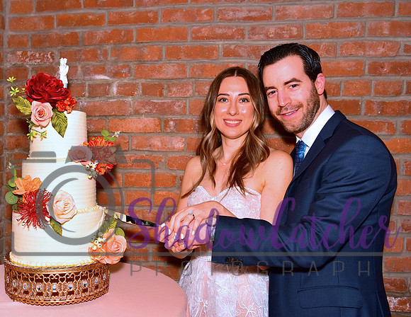 P&V_Reception_021