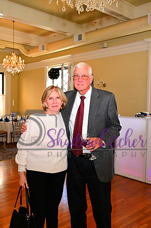 SW Bar Mitzvah_Party_034