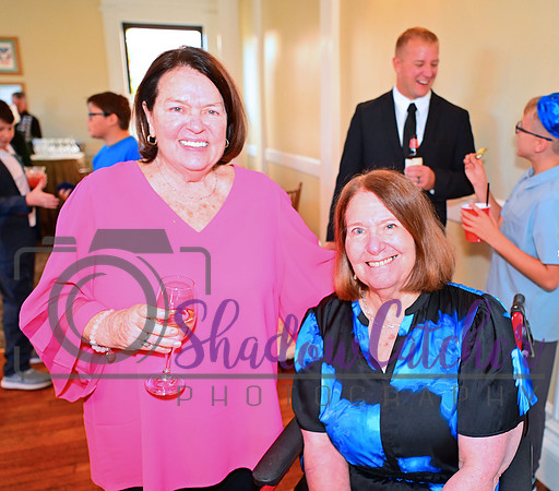SW Bar Mitzvah_Party_044