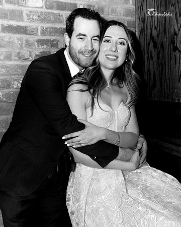 Vika & Paul 3