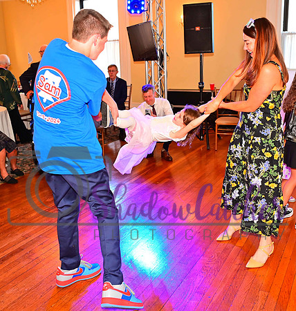 SW Bar Mitzvah_Party_192