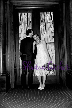 P&V_Formal_005