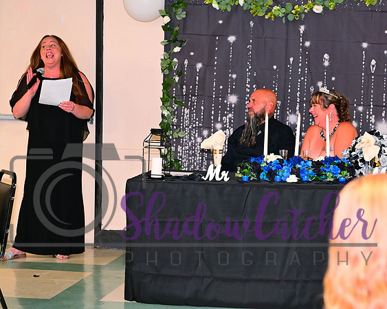 D&F wedding_123