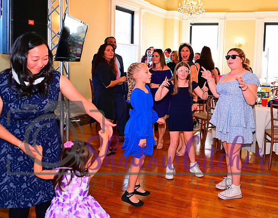 SW Bar Mitzvah_Party_155
