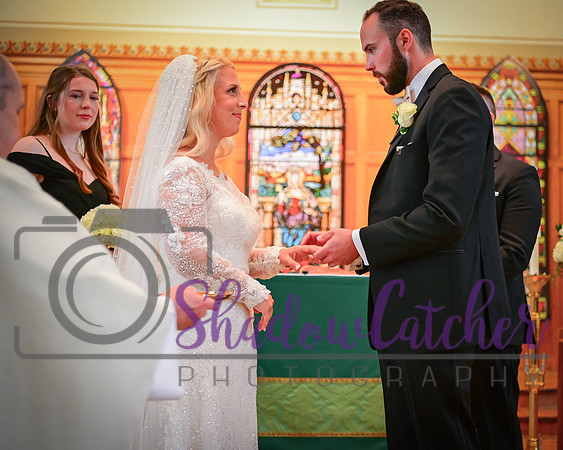 Sedlak-Petrini Ceremony_164