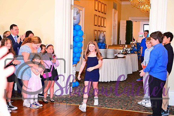 SW Bar Mitzvah_Party_080