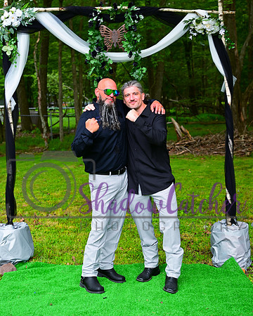 D&F wedding_045