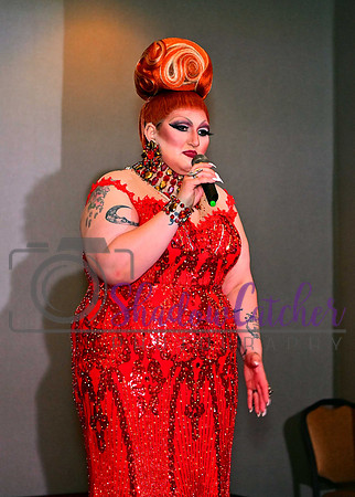 2025 PrideFestRoyalePageant_119