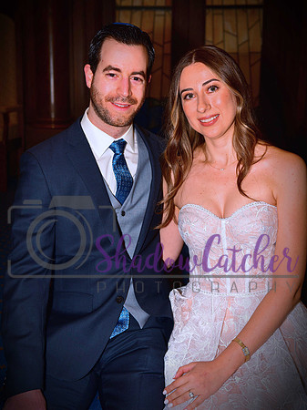 P&V_Formal_008