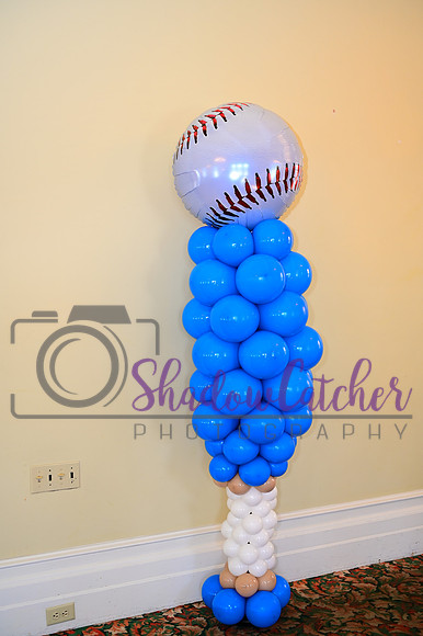SW Bar Mitzvah_Party_002