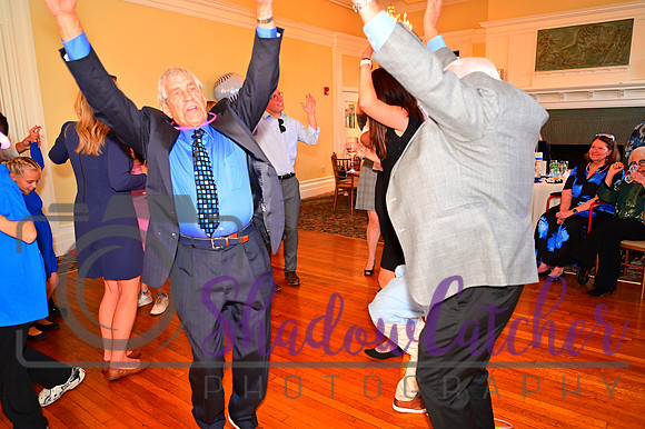 SW Bar Mitzvah_Party_184