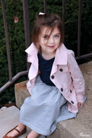 Madison_005