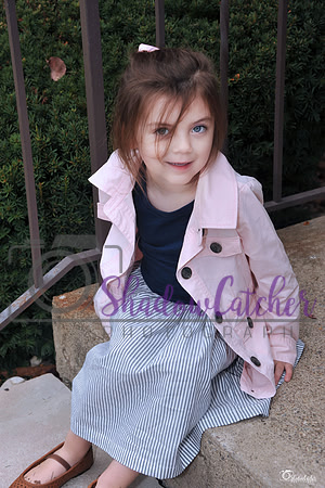 Madison_005