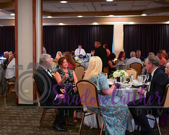E&V_Reception_099