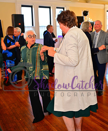 SW Bar Mitzvah_Party_135