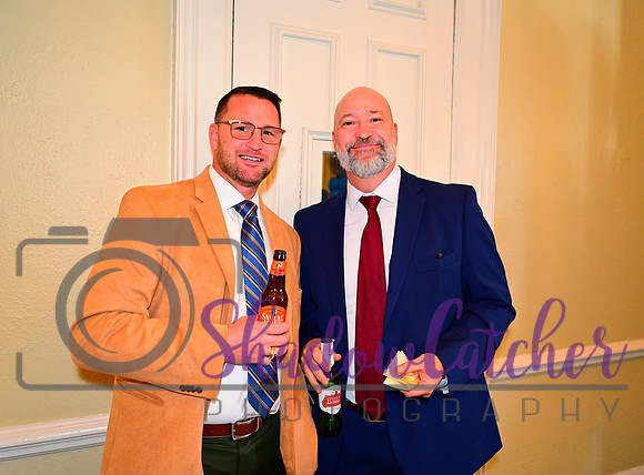 SW Bar Mitzvah_Party_065