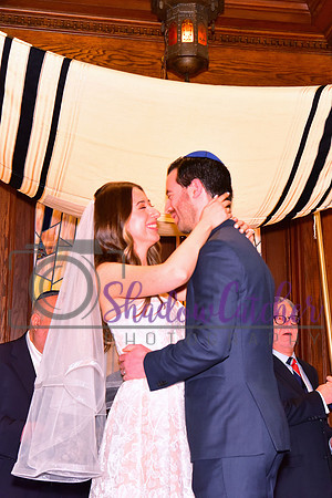 P&V_Ceremony_020