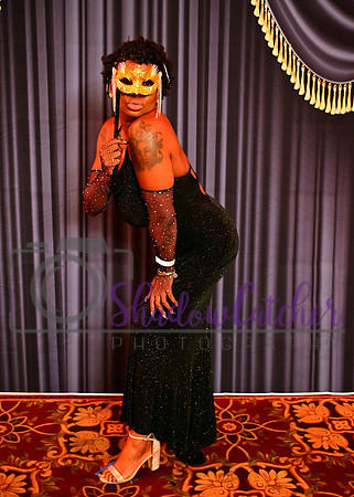 NEPA Masquergayde_164
