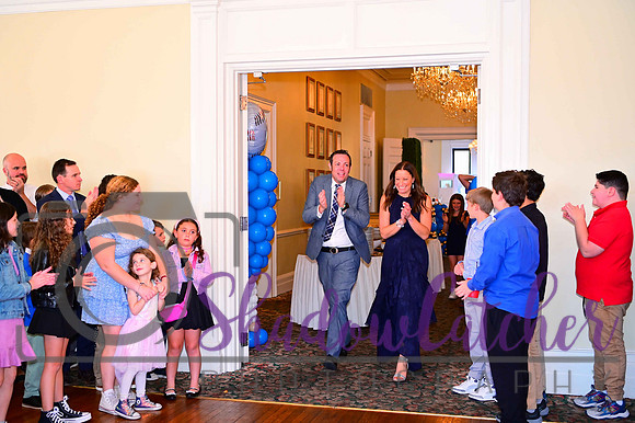 SW Bar Mitzvah_Party_078