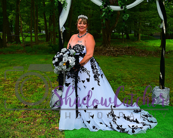 D&F wedding_061