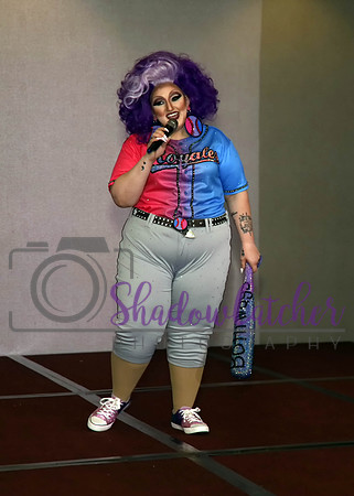 2025 PrideFestRoyalePageant_022