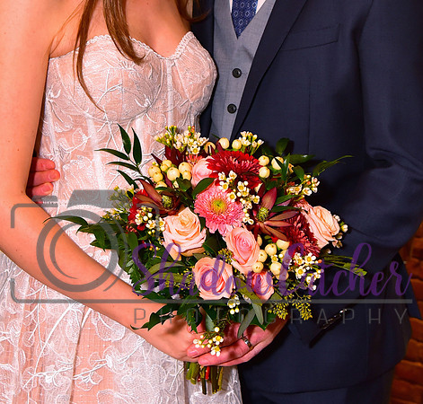 P&V_Details_012