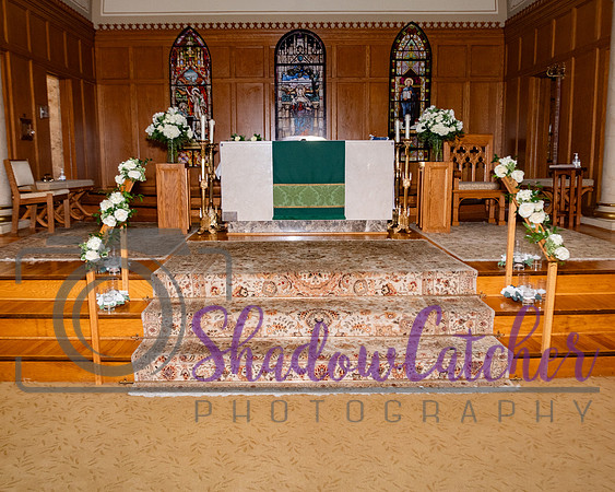E&V_CHURCH_Detail_004
