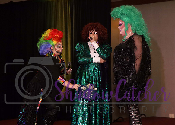 2025 PrideFestRoyalePageant_057