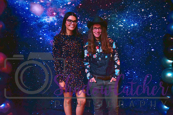 2022_Gayla_288