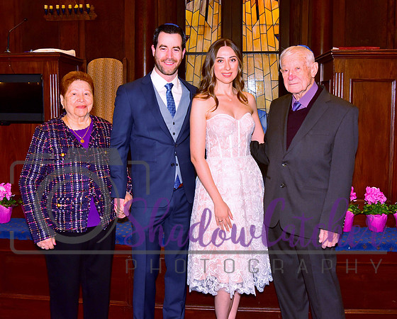 P&V_Formals_family_012