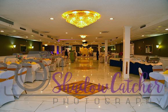Party Decor_008