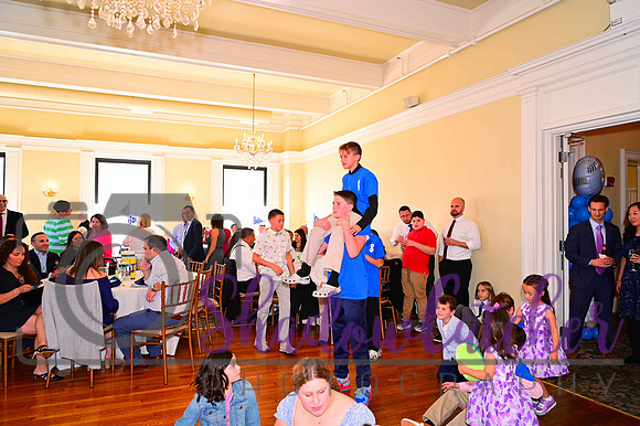 SW Bar Mitzvah_Party_109