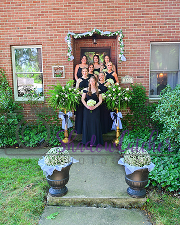 E&V_PreCeremony_021