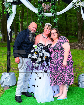 D&F wedding_056