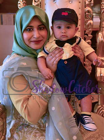 Family Portraits_025