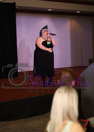 2025 PrideFestRoyalePageant_083