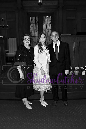 P&V_Formals_family_009