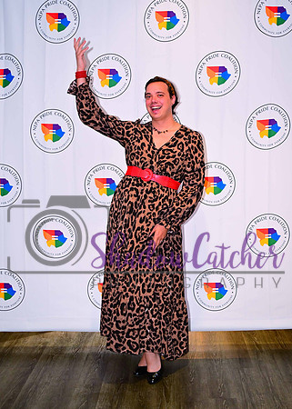 LGBTQIA Symposium_033